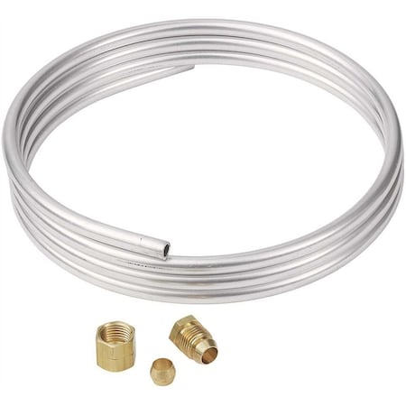 Robertshaw Pilot Burner Tubing 11-293